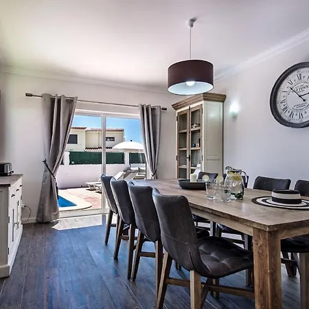 Appartement Superbe Maison De Mandeli Mandelieu