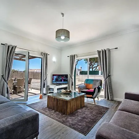 Superbe Maison De Mandeli Appartement