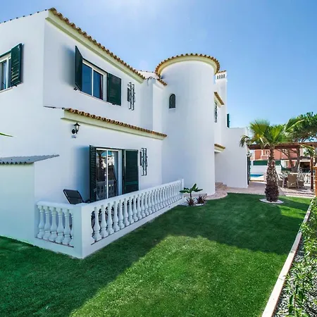 Appartement Superbe Maison De Mandeli Mandelieu