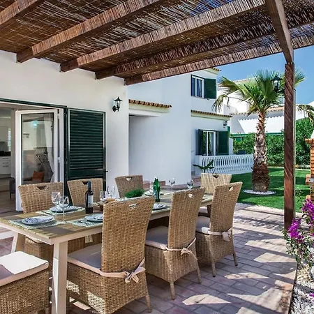 Superbe Maison De Mandeli Appartement Mandelieu