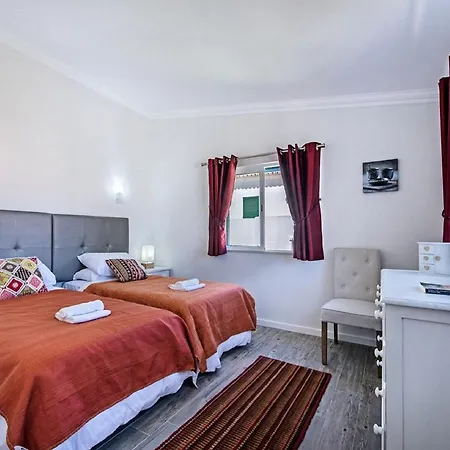 Superbe Maison De Mandeli * Mandelieu