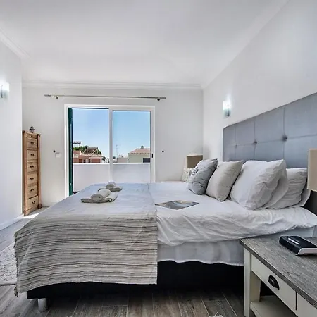 Superbe Maison De Mandeli * Mandelieu