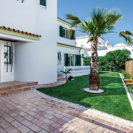 Superbe Maison De Mandeli Апартаменты *